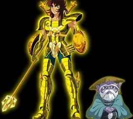 獅子座和天秤座配嗎