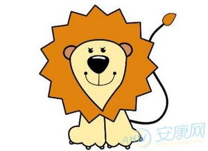 獅子座女和什么座最配