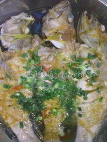 石斑魚蒸幾分鐘