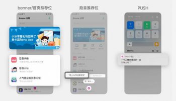 布谷鳥(niǎo)是什么的助手
