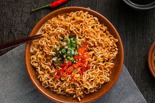 火雞面一般煮幾分鐘