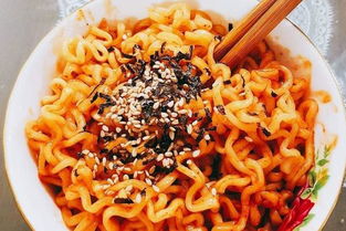 火雞面一般煮幾分鐘