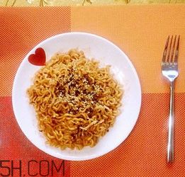 火雞面相當(dāng)于幾級(jí)辣度