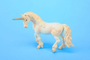 灰犀牛和黑天鵝指什么