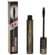 火烈鳥睫毛膏哪款好用