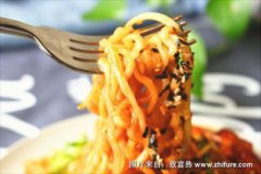 火雞面一般煮幾分鐘