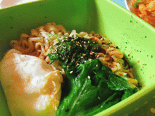 火雞面相當于幾級辣度