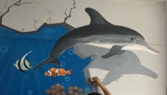 飛魚是怎么保護自己的