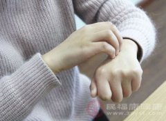 膚蠅怎么預(yù)防