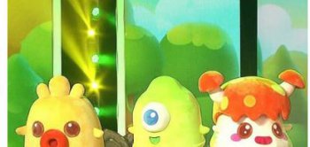 飛魚是怎么保護自己的