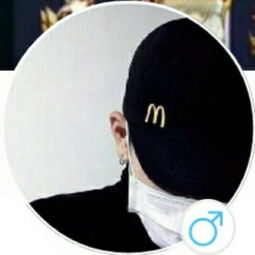 快手阿舜去哪了