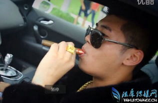 快手ok哥怎么不見了