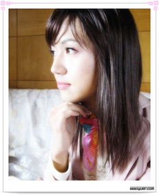 快手男扮女裝的是誰