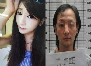 快手男扮女裝的是誰