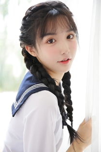 快手男扮女裝的是誰