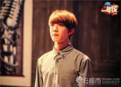 快手紅人孫晨是誰