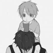 高迪快手頭像怎么弄的