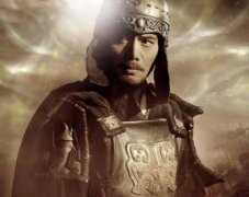 關羽為什么會投降曹操