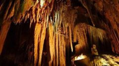 古埃及文明怎么被滅的