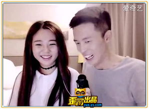 王冕在哪里直播