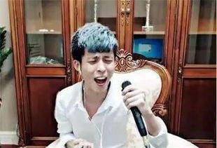 王冕在哪里直播