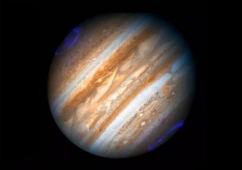 八大行星質量最大的是哪個