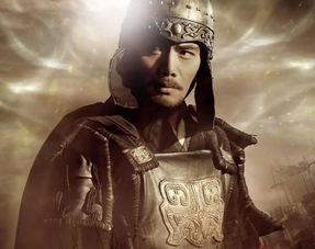 關羽為什么會投降曹操