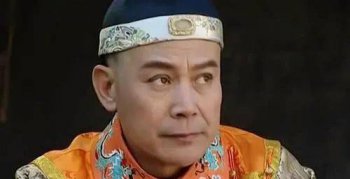 古代有皇上不能生育的嗎