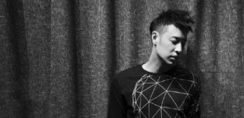 鬼上身是怎么回事