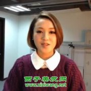 朱赤丹老公是誰