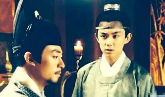 子嬰被什么刑法殺死的