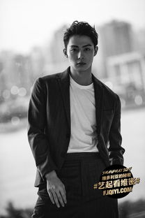 張銘恩是黑龍江哪里的