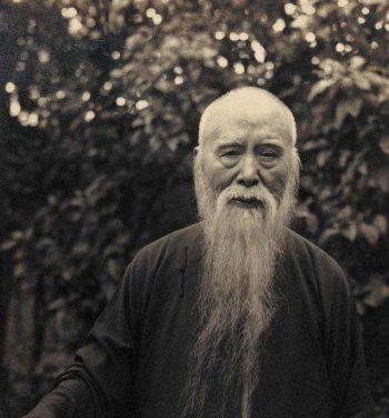 于右任有幾個子女