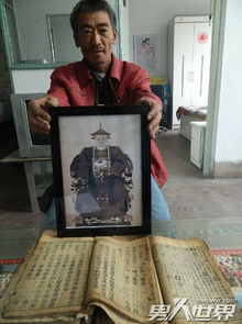 于成龍后代如何