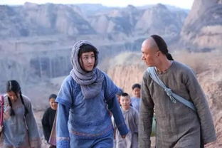 于成龍真的殺了赫里嗎