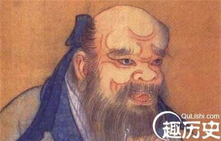 衛(wèi)鞅老師是誰