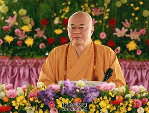 受菩薩戒能吃雞蛋嗎