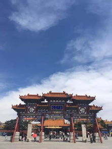 四子王旗蒙天珠怎么買