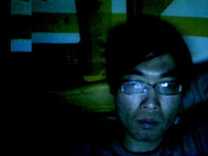 太平間是什么意思