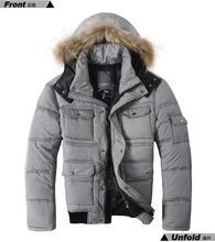 太平鳥衣服怎么驗真假