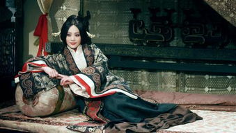 宣太后活了多少歲