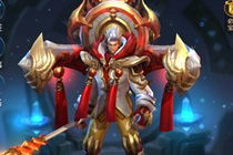 五福同心張飛值得買嗎