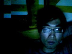 太平間是什么意思