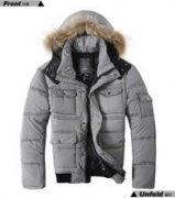 太平鳥衣服怎么驗真假