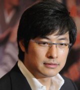 王岳倫導演作品有哪些