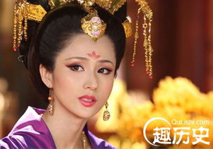 武則天稱骨算命多重