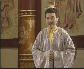 武承嗣怎么死的