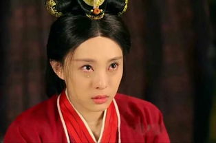 羋八子生了幾個