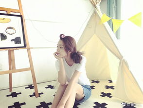 yy崔阿扎怎么火的