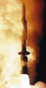 20馬赫去月球要多久